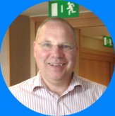 English
		Frank Meincke